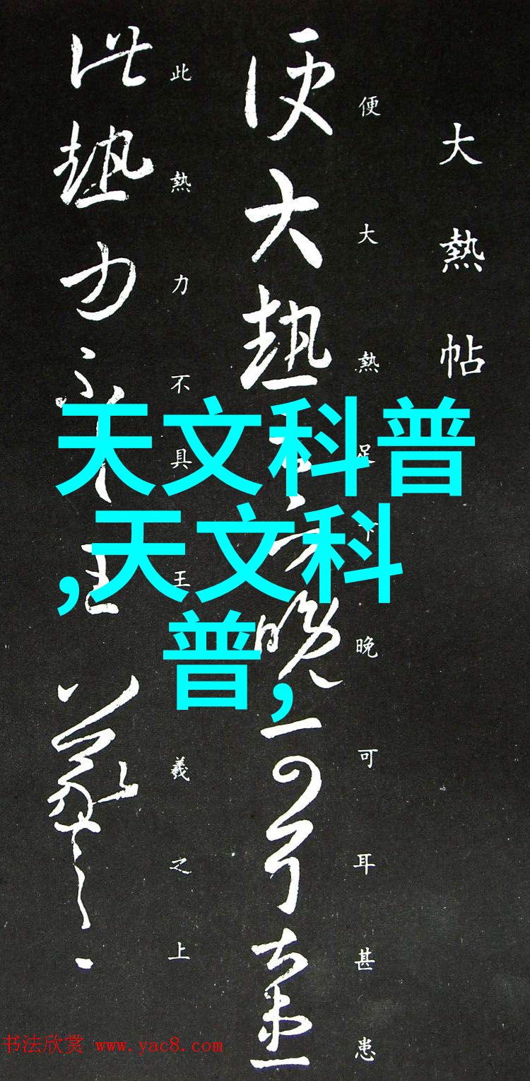 高级包装技术在制药行业中的应用与参数分析