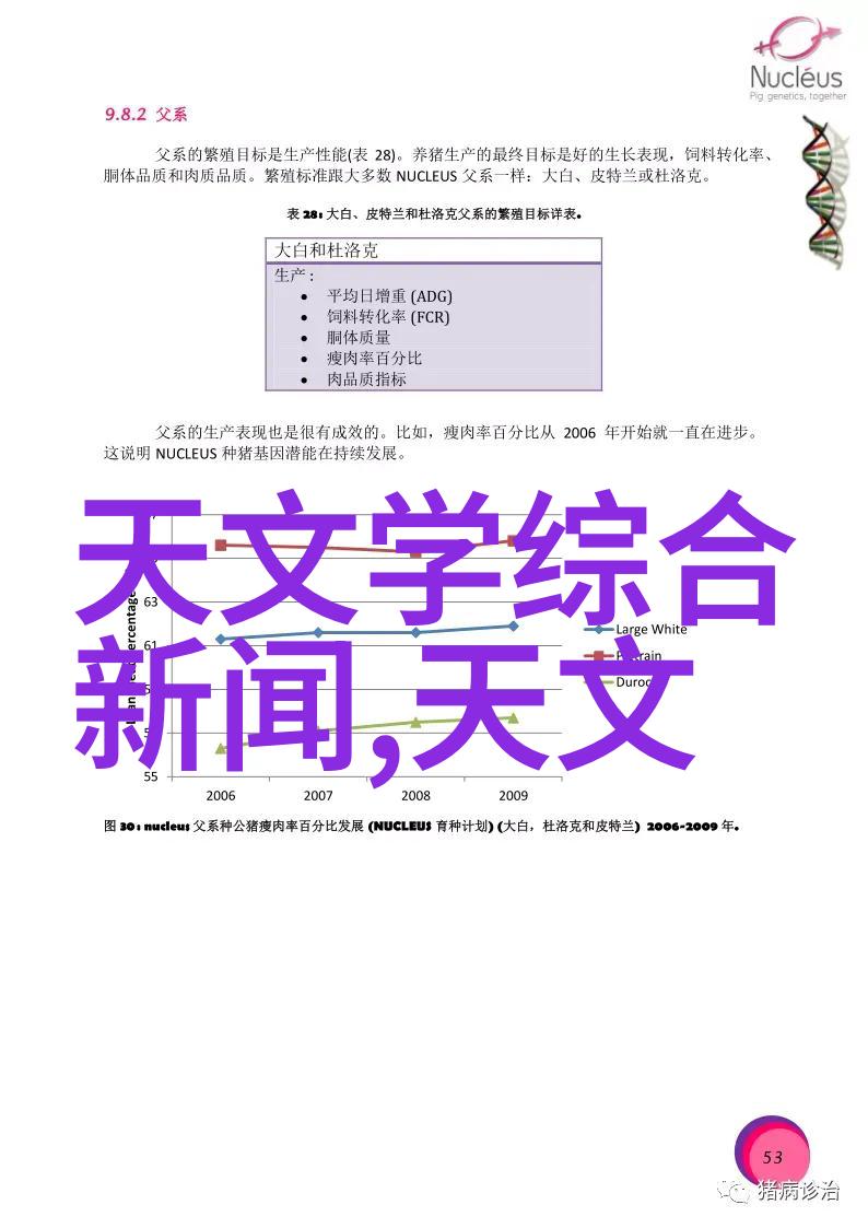 检测水质用什么仪器好-水质分析仪器选择指南揭秘最准确的检测方法