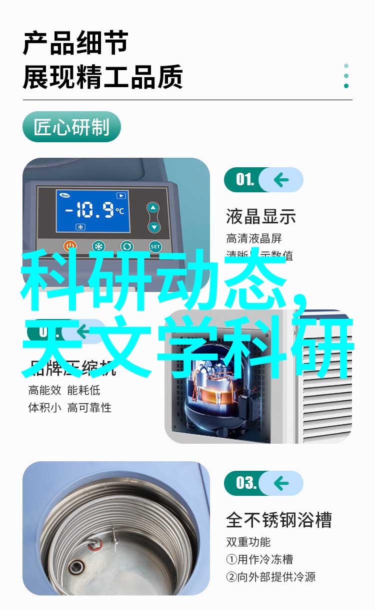 智能装备主要学什么-解密智能装备从算法到应用的全方位学习