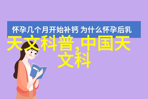 工装水电工程报价明细表详细工程成本清单