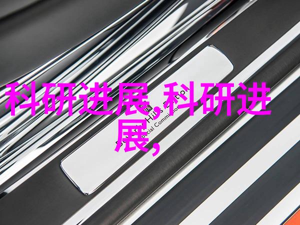 主题我是怎么计算10万级净化车间换气次数的