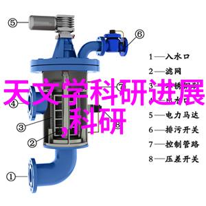 六月雪花语我与那场不可能的冬日六月里飘落的奇迹