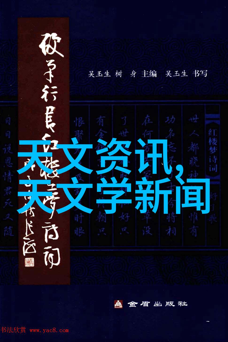 室内外一致性客厅装修效果图片大全中的时尚趋势