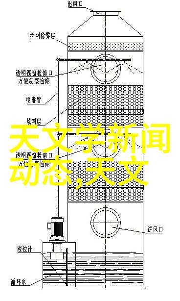 重庆钢结构网格布墙面开裂之谜何解