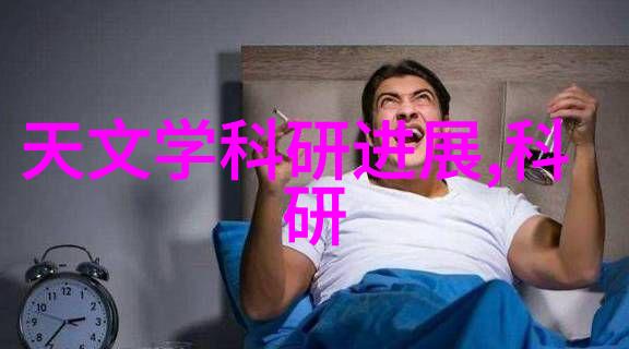 镜头的眼眸捕捉瞬间之美