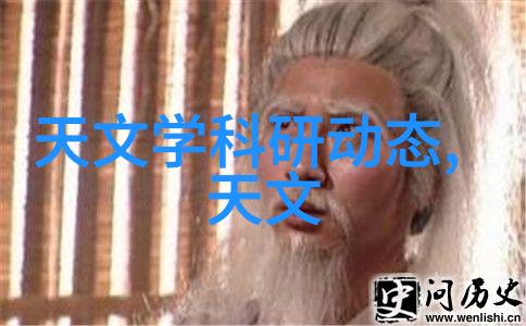 入住前必备从小心翼翼到大快人心的家具搬运术