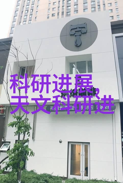 疫情期间拿下老妈-隔离之中如何巧妙地拿下老妈的日常