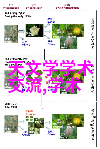 新飞我是不是也能像鸟儿一样自由地翱翔