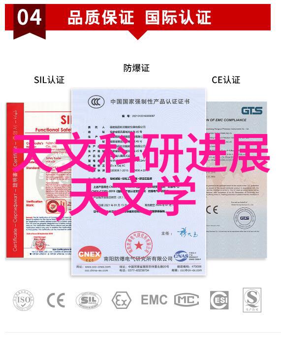 装修效果图大全2013图片卧室我是如何从这些精选图找到理想卧室的