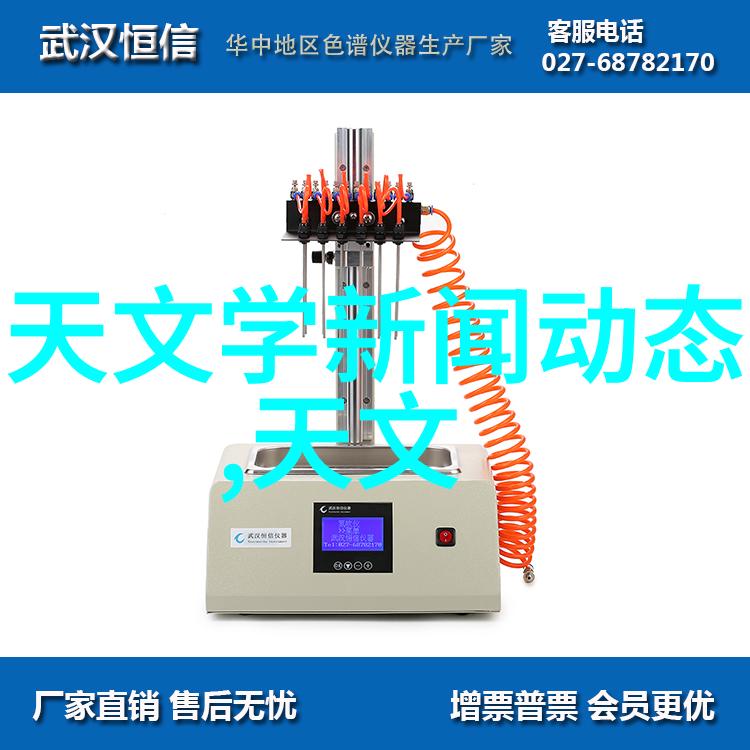 探索索尼单反相机的科技与艺术结合之旅