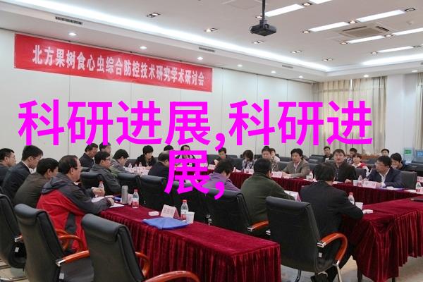 国内最大人文艺术摄影展览会探索中国传统文化的视觉盛宴