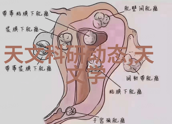 仪器仪表自动化系统智能化实验室设备管理