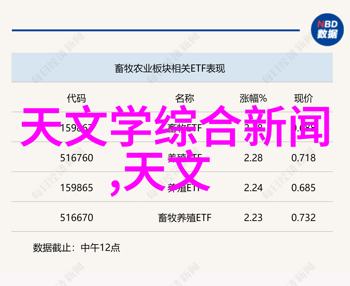 精密仪器的守护者仪器校验公司的重要性与工作流程