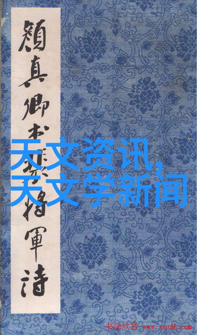 2021年最新客厅装修效果图创意灵感与设计趋势一览