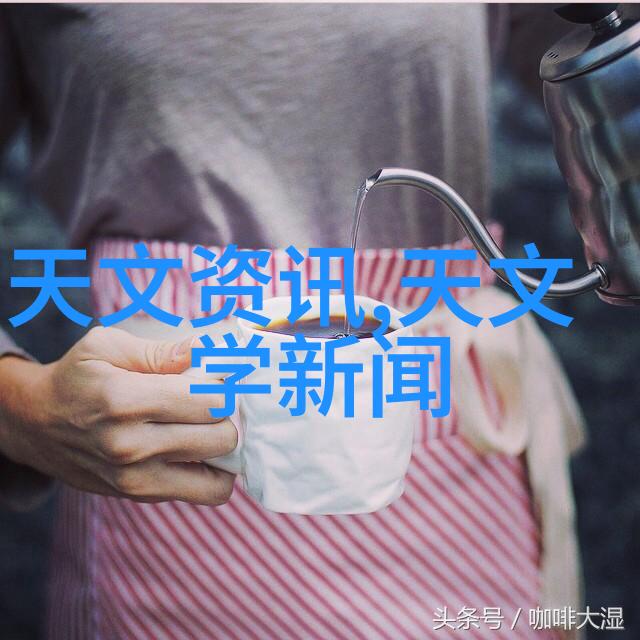 水分检测器精确测量水分的关键仪器