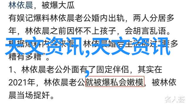 每日摄影资讯-掌握一天中的最佳光线如何成为一名优秀的日常摄影师