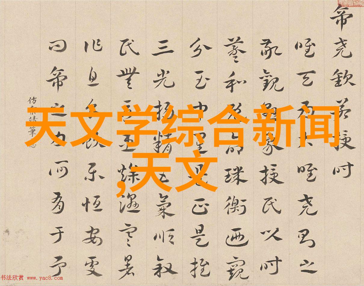 农村自建房客厅隔断我是怎么在一间小破屋里把客厅和卧室给隔开了