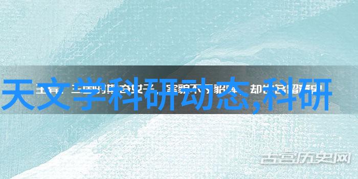 空调漏水怎么自己处理我是怎样亲自解决空调漏水问题的