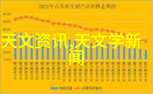 高效除异味空气净化器创新的空气清洁解决方案