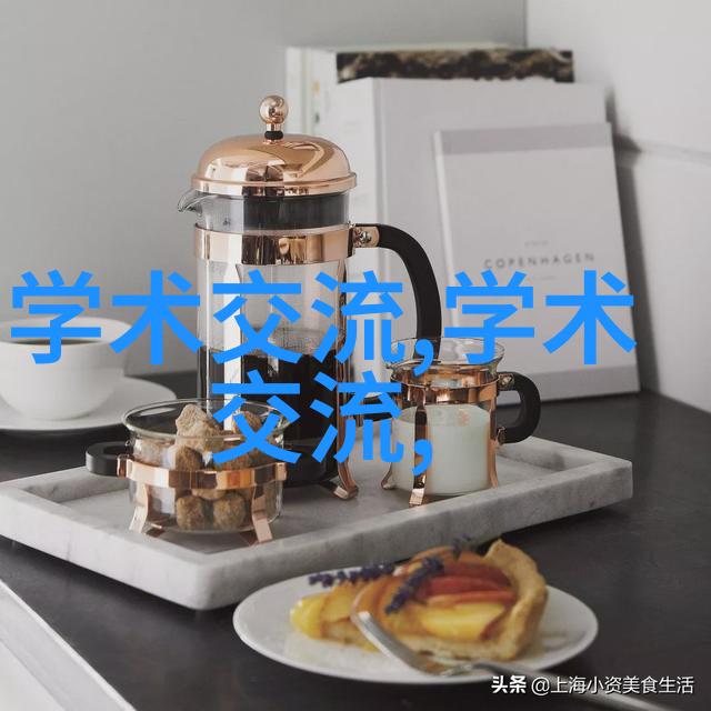 如何进行灭菌锅的日常维护和检验以确保其作为特种设备的身份不受侵蚀