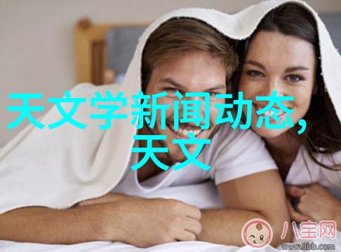 古典装修效果图大全-华丽回忆探索古典风格的家居美学