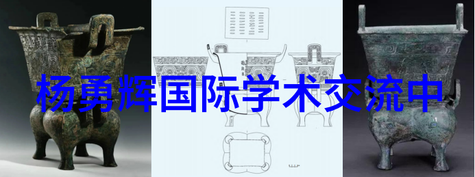 医疗器械公司排名我来告诉你哪些大厂占据了行业的前沿阵地