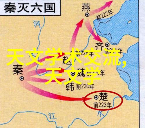 空壓機Oil-Gas Separator圖像庫 技術進步與創新應用探索