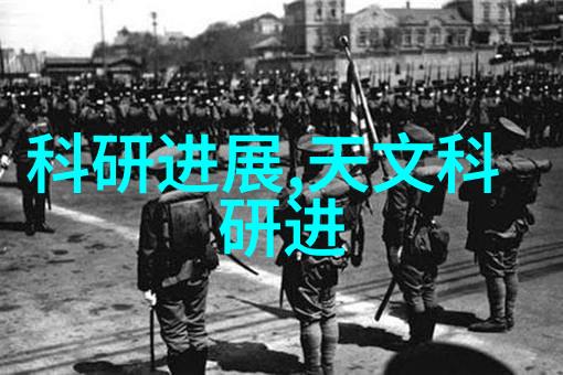 2023年最新装修风格效果图探索未来居住空间的新趋势