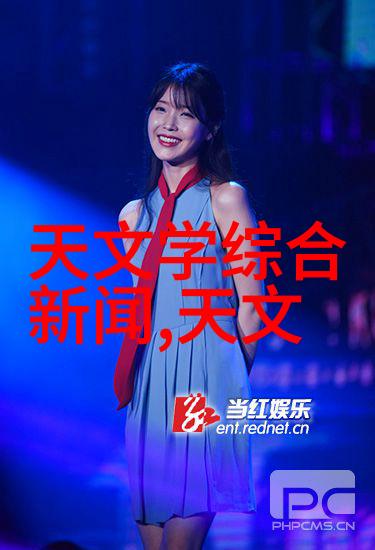 陕西工业职业技术学院 - 铸就未来陕西工业职业技术学院的教育创新与实践