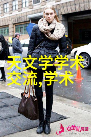 医疗事故频发患者家属求正义医院隐瞒真相被曝光