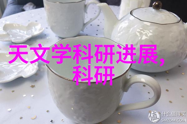 镜头里的故事摄影师的艺术眼光