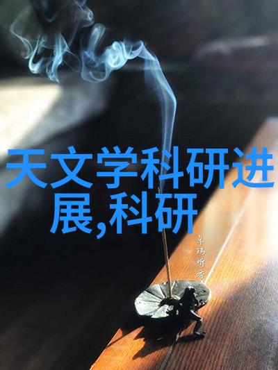 夏普洗衣机我的清洁小伙伴