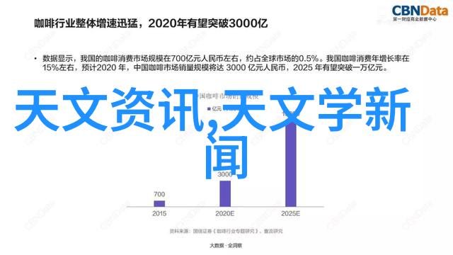 客厅餐厅一体装修效果图我的家里变成了这样美丽的空间