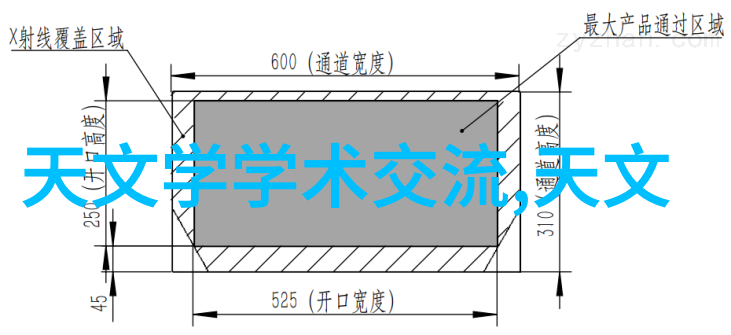 智能化趋势下的数据测控设备革命