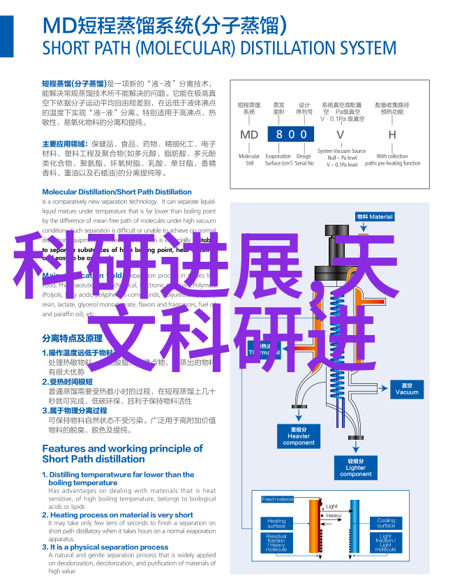 釉中寻宝全抛的奇幻之旅