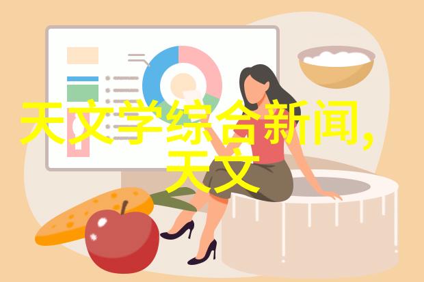 塑料烘干机设备我是怎么学会使用它的