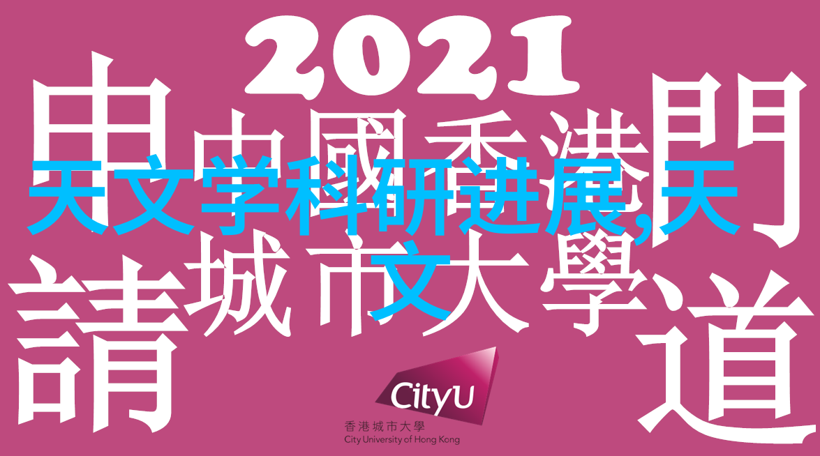 室内装修设计-精致生活如何巧妙融合风格与功能的室内装修艺术