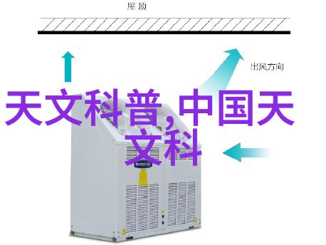 小区用小型纯净水设备-家园清新源小型机器的大效益