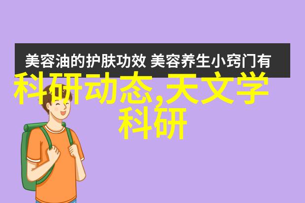 学摄影后悔死了镜头前的挣扎与艺术的代价