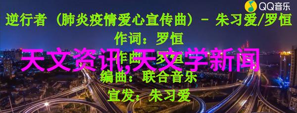 厨房小帮手大集合从电磁炉到立式搅拌机让家用小家电让烹饪更有趣