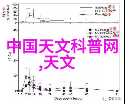 规费我的钱包不太愿意见到你