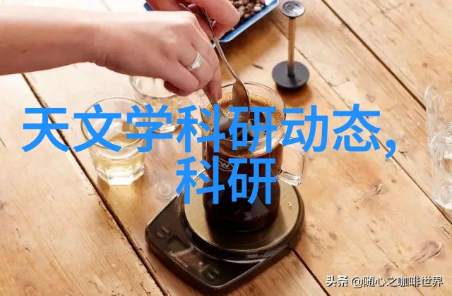 水电工的智慧之路探索这项技术的学习魅力