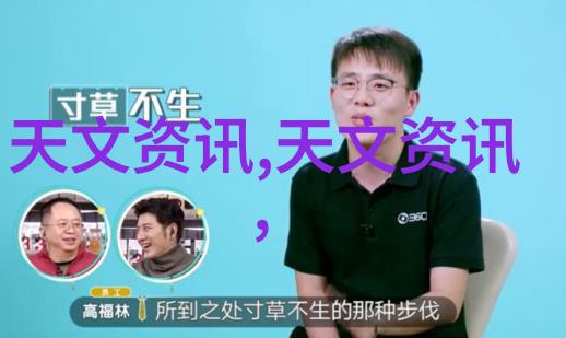 家居美学温馨时尚客厅设计灵感大汇集