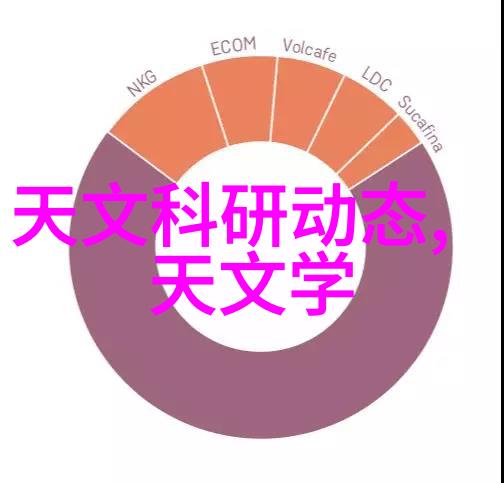 项目可行性报告编制指南