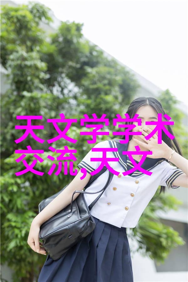 东北老女人高潮大喊舒服死了老龄女性性福体验