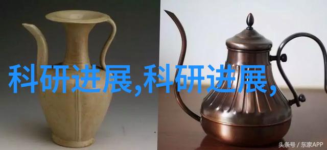 家庭用途与工业用途洗衣机差异对比