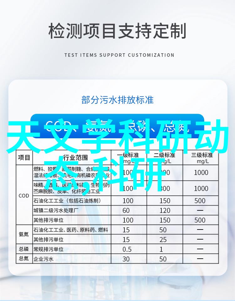 医院消毒供应室设备全景自动消毒柜烘干机洗涤器灭菌箱存储柜