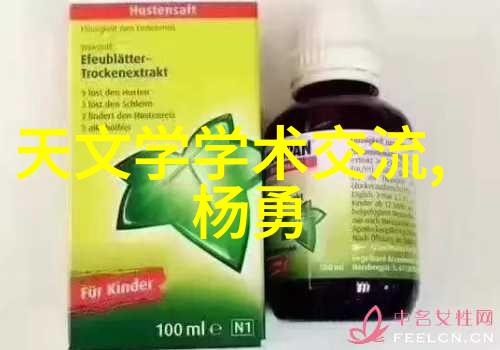 促销 哈希DR1010快速COD测定仪与水质检测笔助力场景人物高效监测