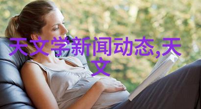 镜头背后的故事摄影师这行真的不挣钱吗