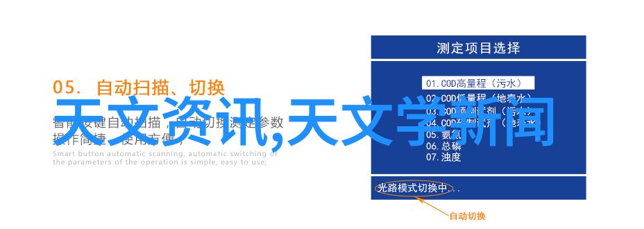 家用玄关装修全攻略难道不应融入古典装修设计的14个教科书级操作吗